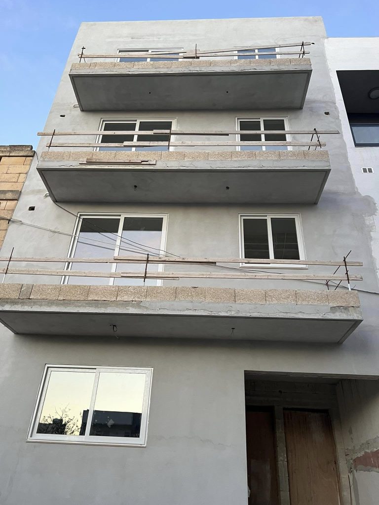 C.D.S_Aluminium_work