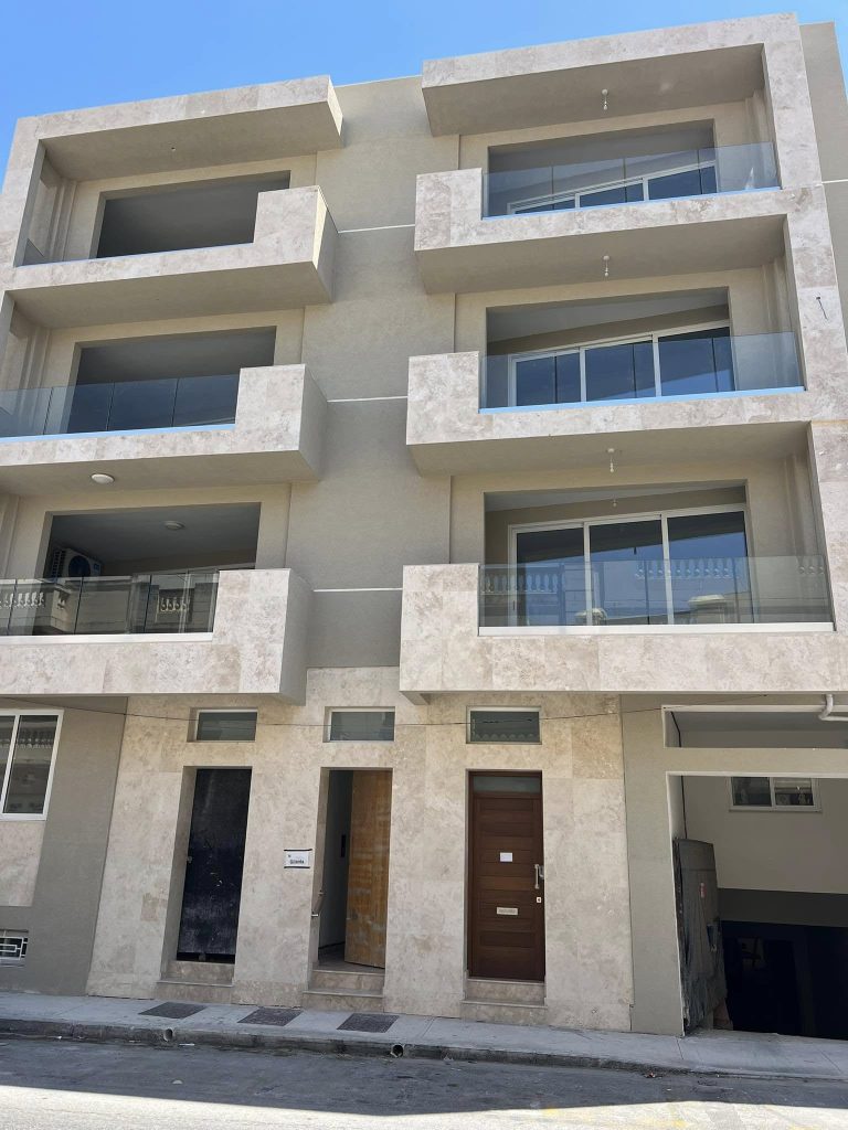 C.D.S_Aluminium_work