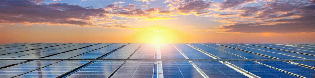 CD Power Solutions Co Ltd