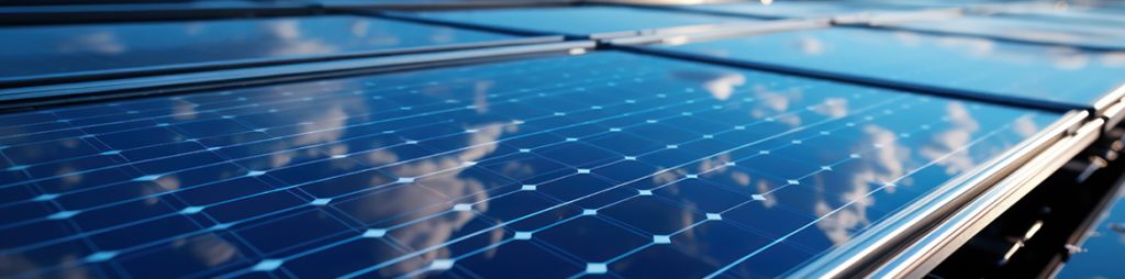 CD Power Solutions Co Ltd