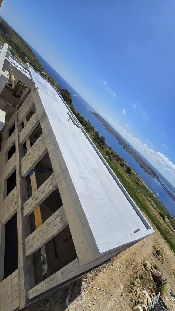 CFL Group Engineering Malta Ltd