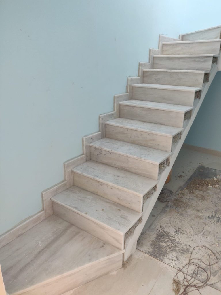 C&M_Attard_Marble&Granite_Works