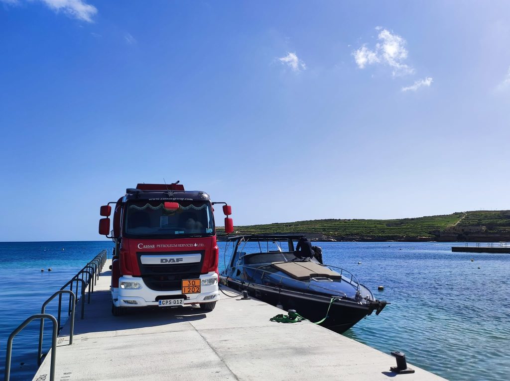 Cassar_Fuel_Service_Station_(6)