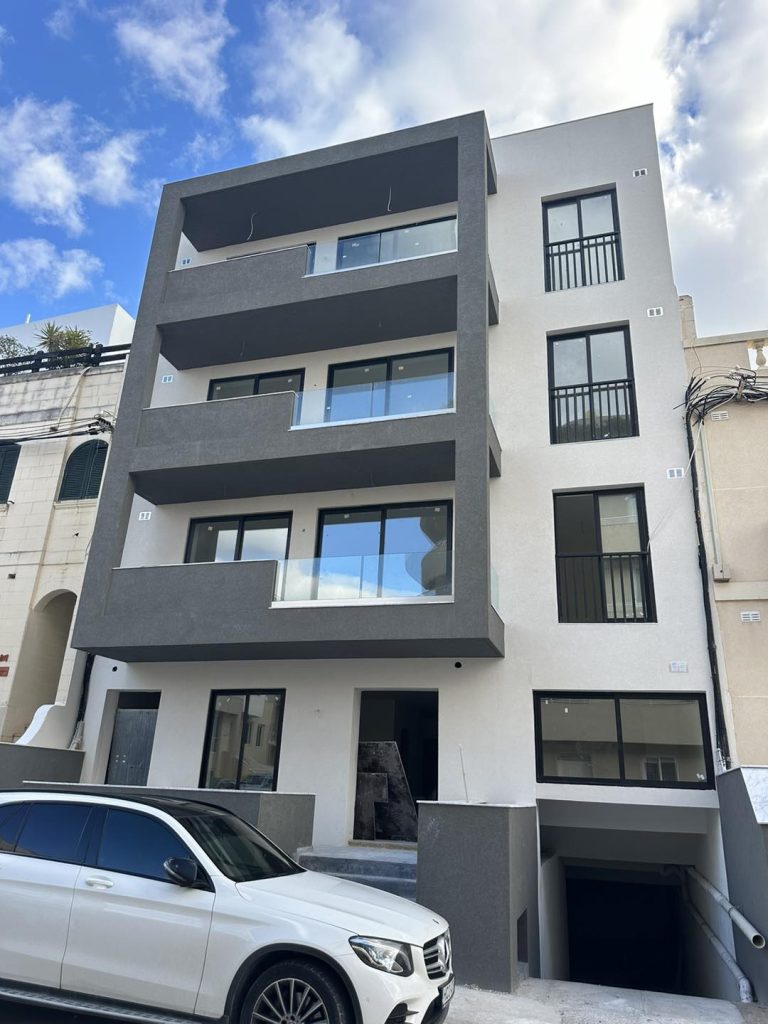 Constructions and Plastering