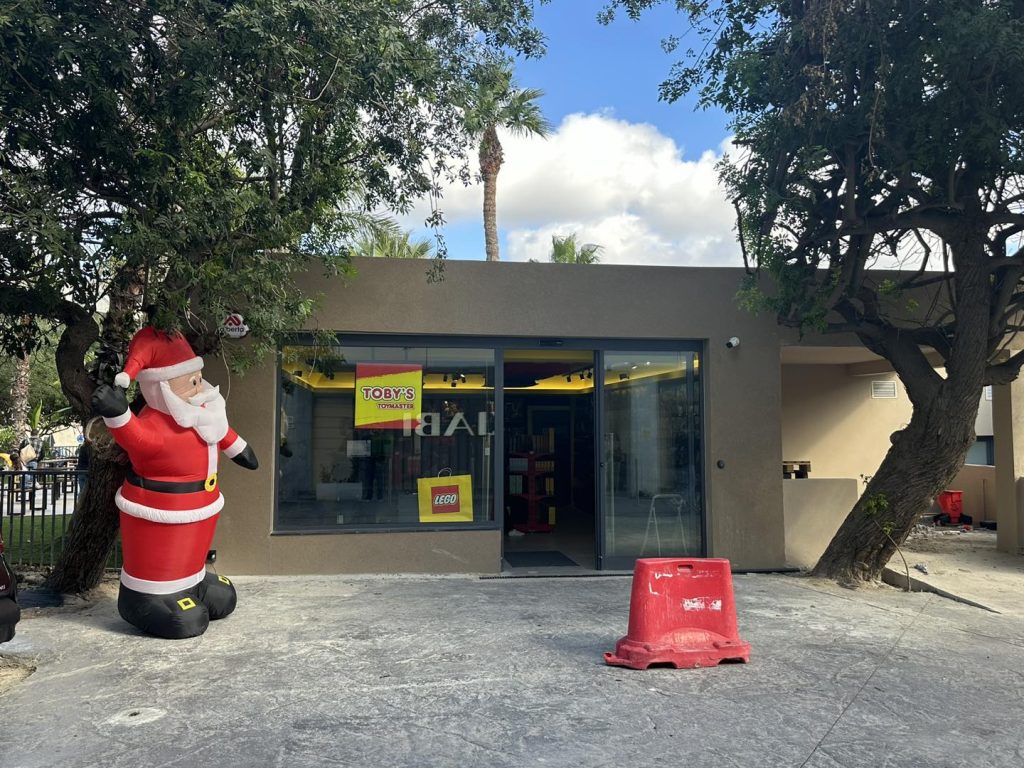 Constructions and Plastering