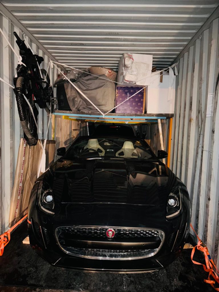 GALEA_Moving_&_Transport_Ltd