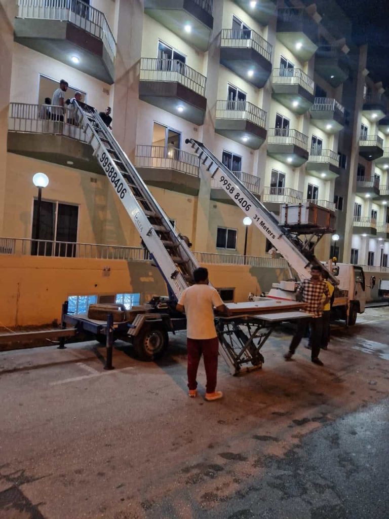 GALEA_Moving_&_Transport_Ltd