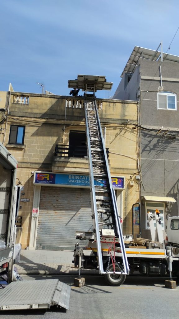 GALEA_Moving_&_Transport_Ltd