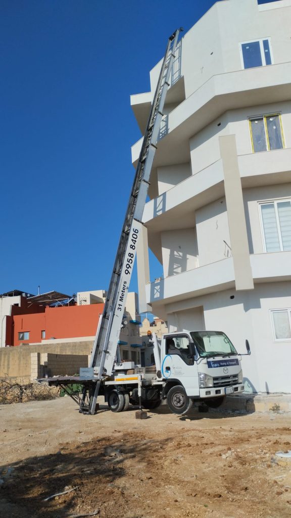 GALEA_Moving_&_Transport_Ltd