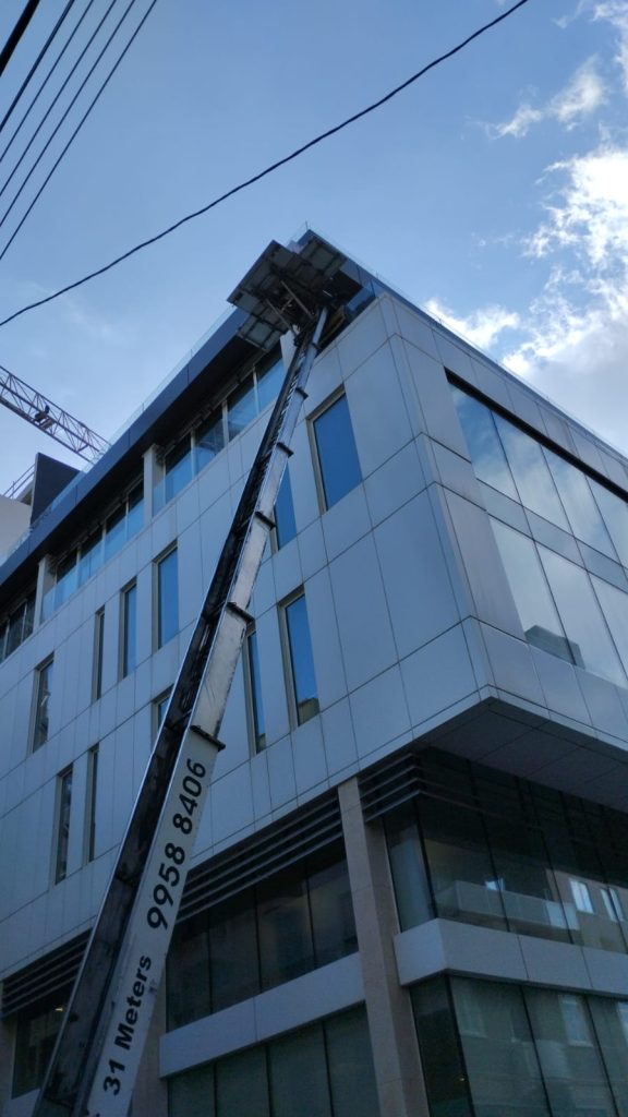 GALEA_Moving_&_Transport_Ltd