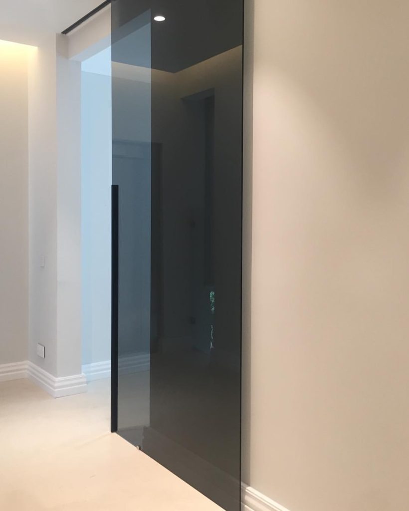 GRF_Contractor_Studio