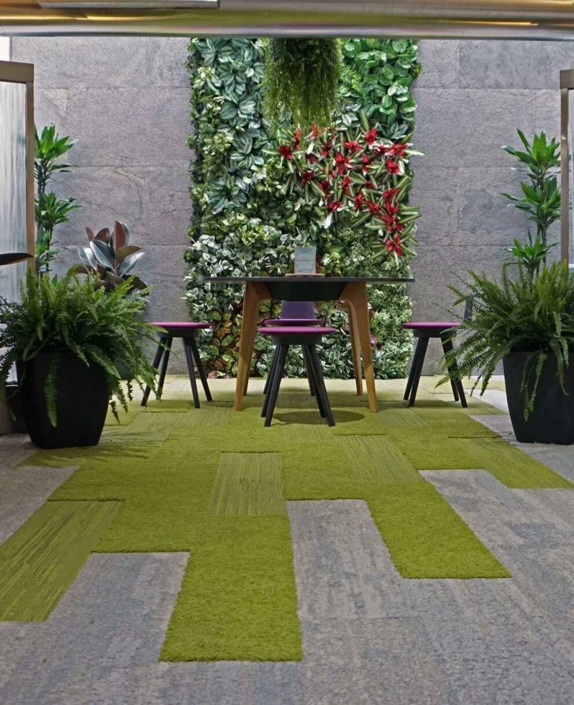 GRF_Contractor_Studio