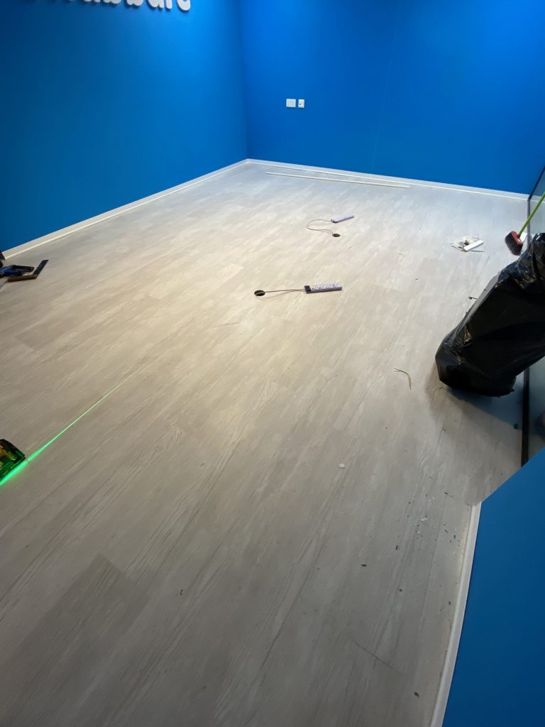 GRF_Contractor_Studio