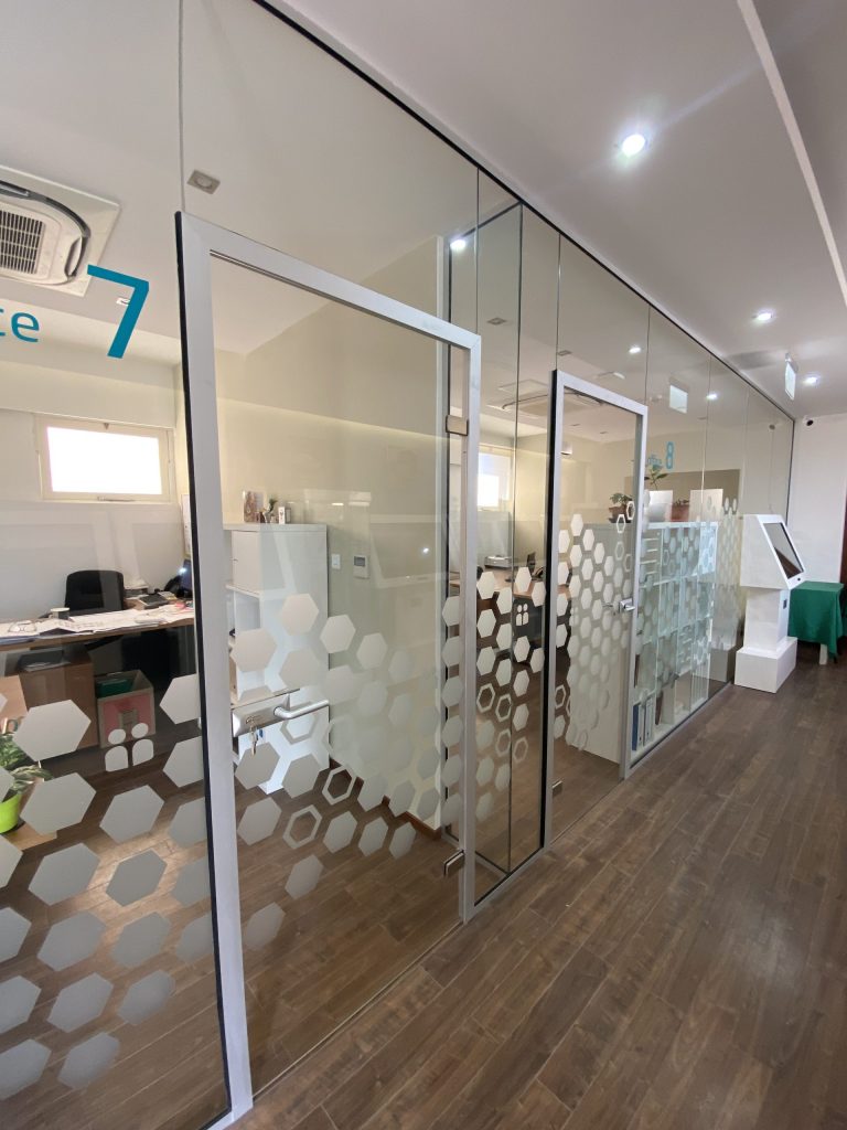 GRF_Contractor_Studio