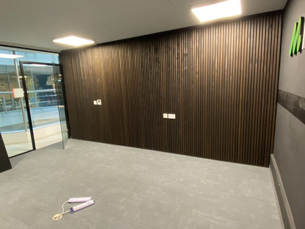 GRF_Contractor_Studio