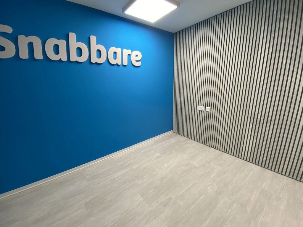 GRF_Contractor_Studio