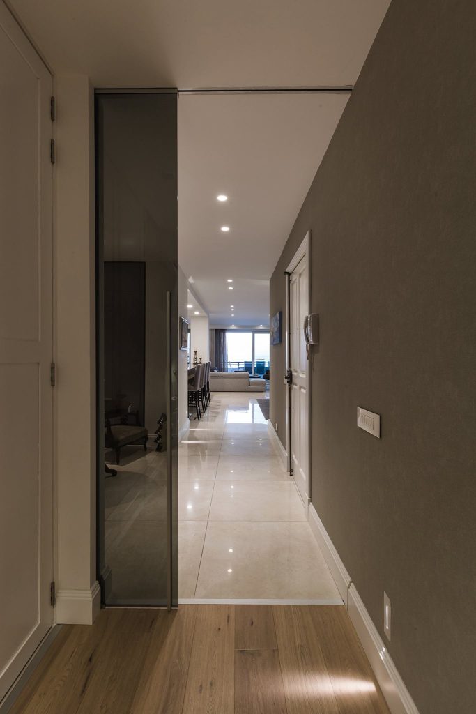 GRF_Contractor_Studio