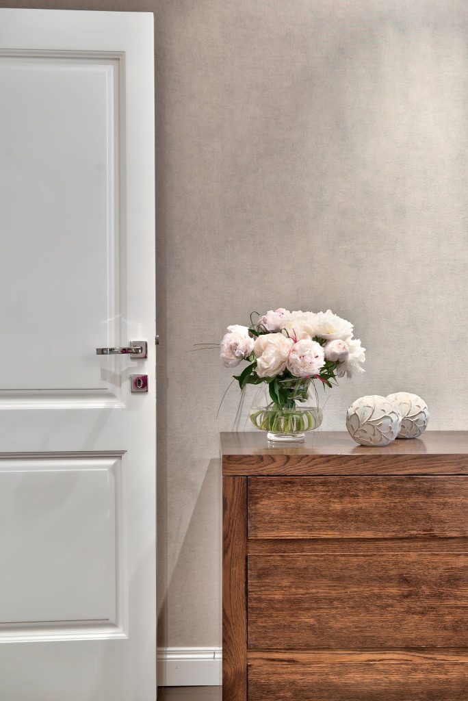 GRF_Contractor_Studio