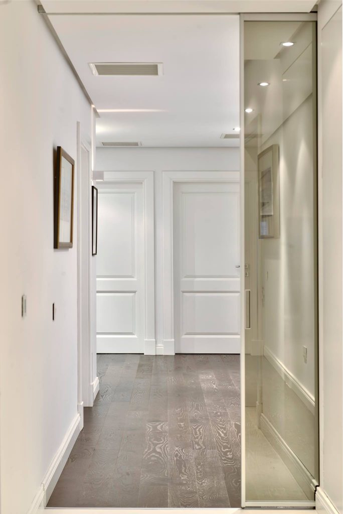 GRF_Contractor_Studio