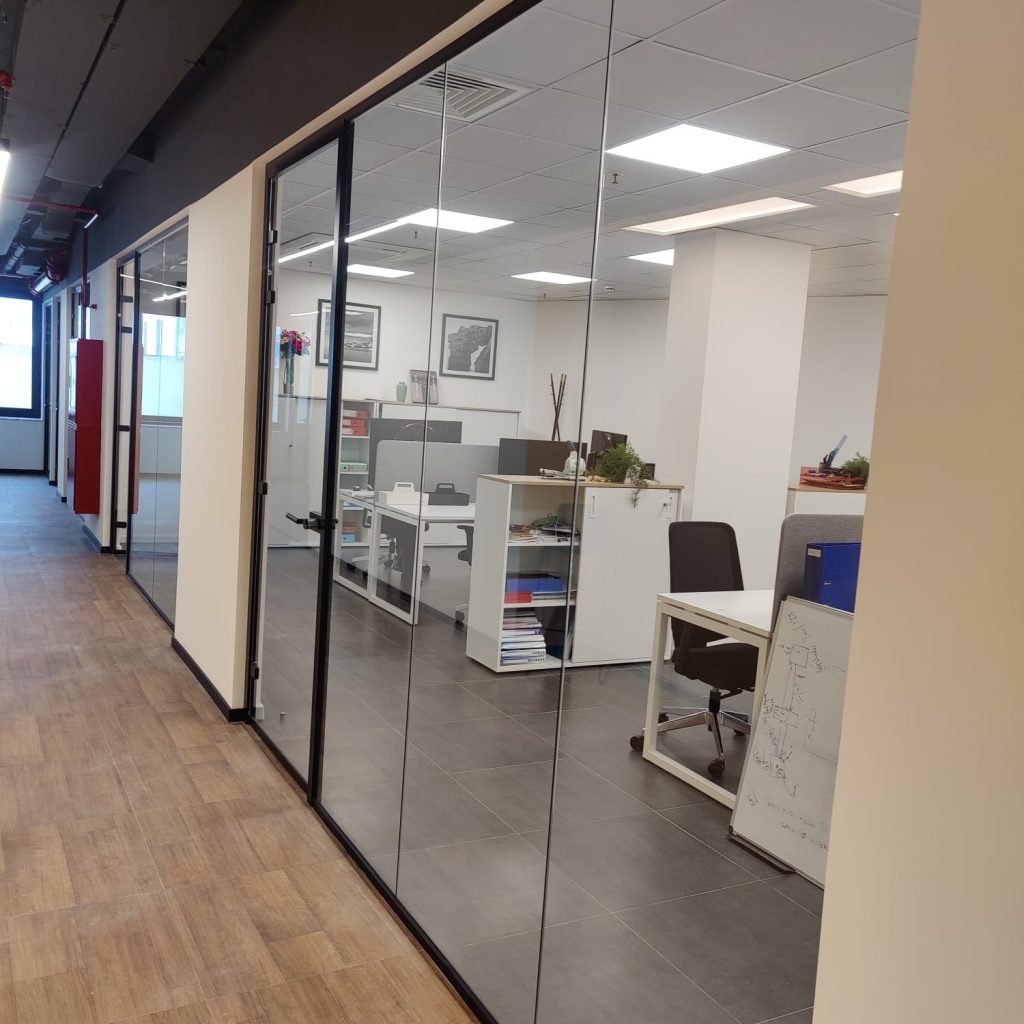 GRF_Contractor_Studio