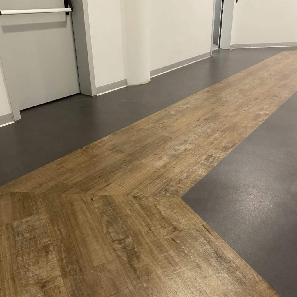 GRF_Contractor_Studio