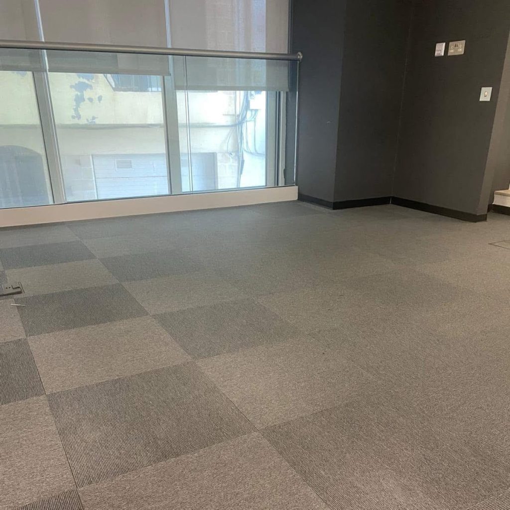 GRF_Contractor_Studio