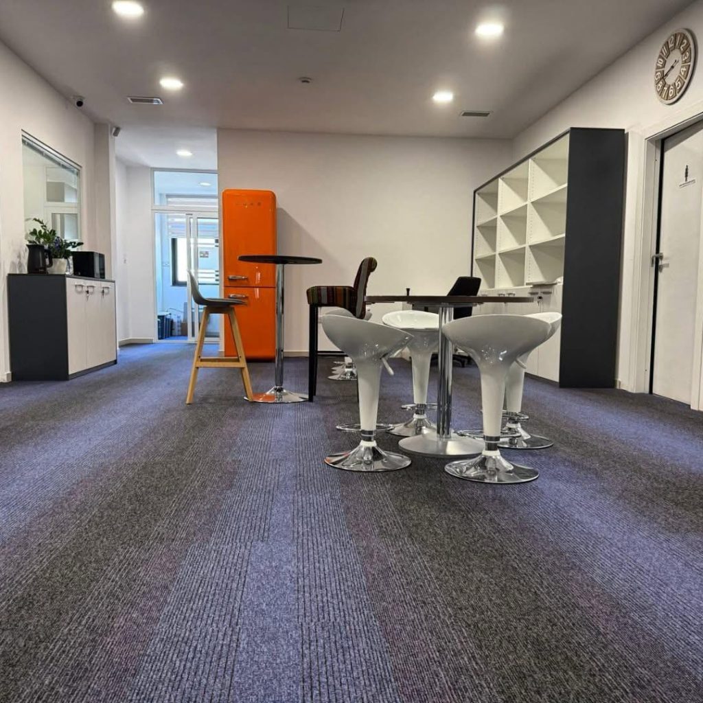 GRF_Contractor_Studio