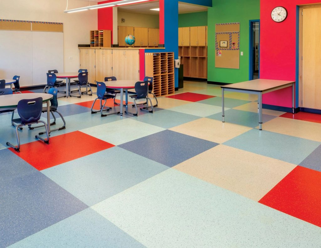 GRF_Contractor_Studio