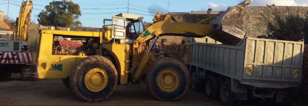 Galea_Mario_tal-Bidnija