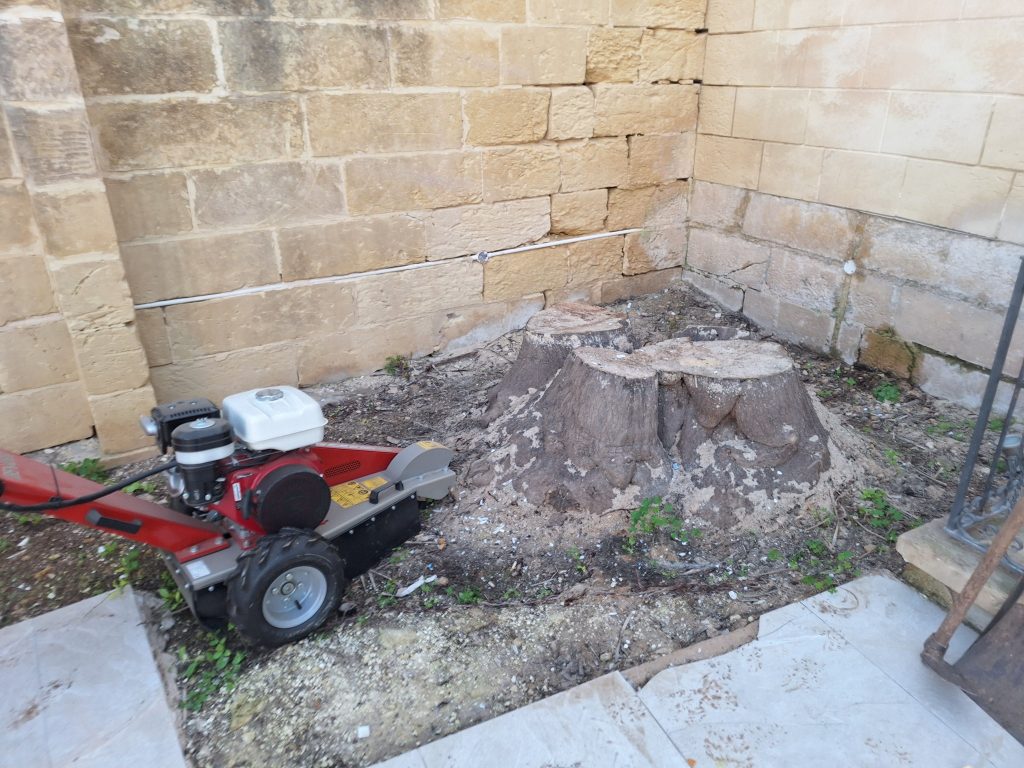 Garden_Works_Malta