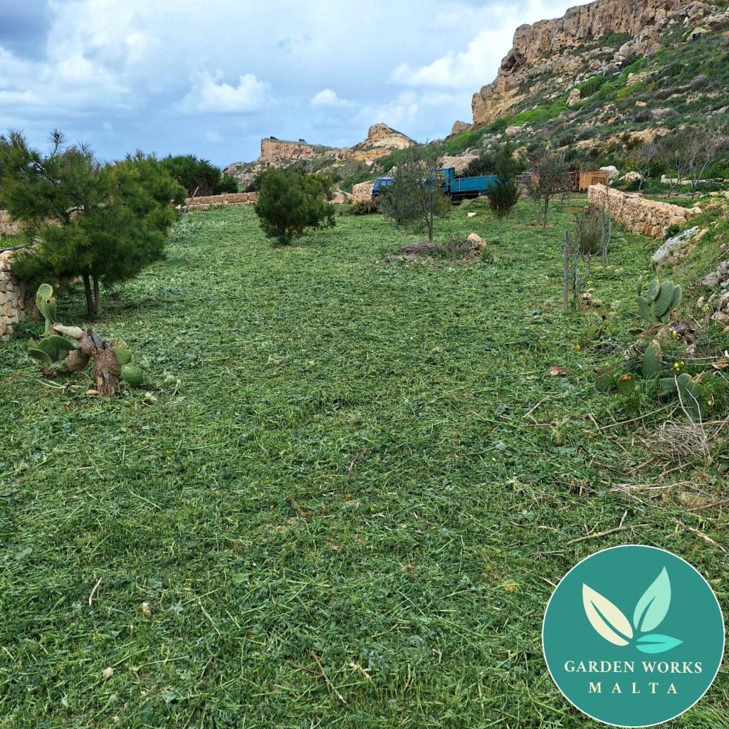Garden_Works_Malta