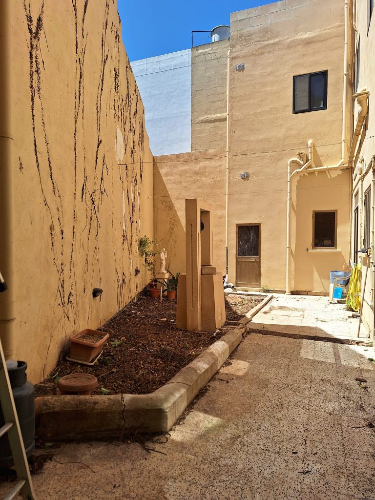 Garden_Works_Malta