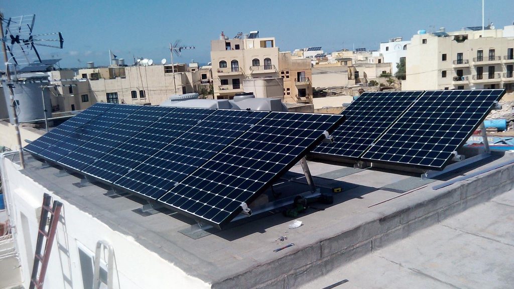 General_Engineering_Works