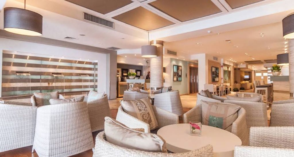 General_Engineering_Works