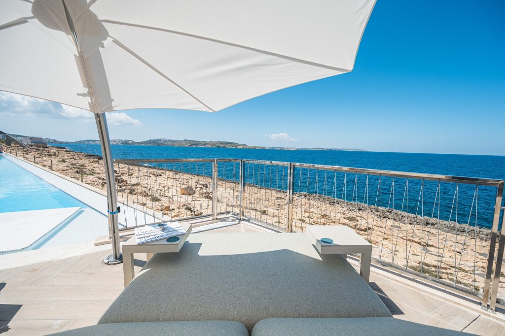 General_Maintenance_Ltd