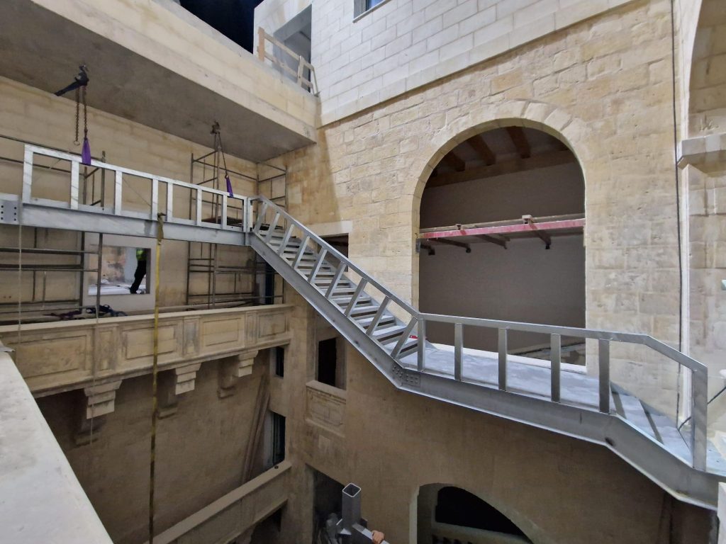 General_Maintenance_Ltd