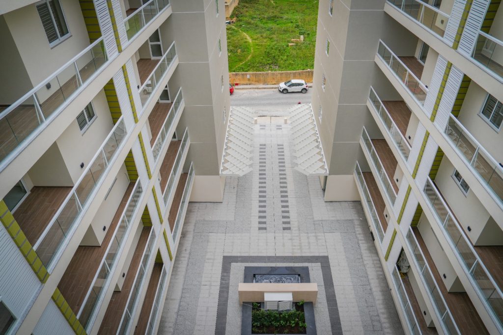 General_Maintenance_Ltd