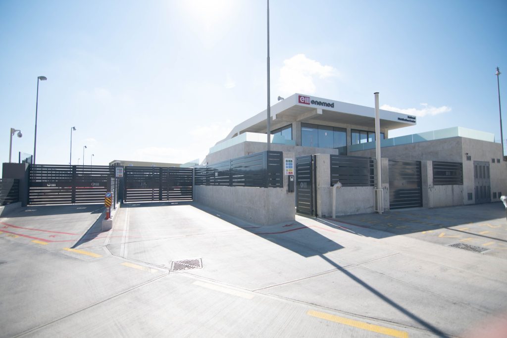 General_Maintenance_Ltd