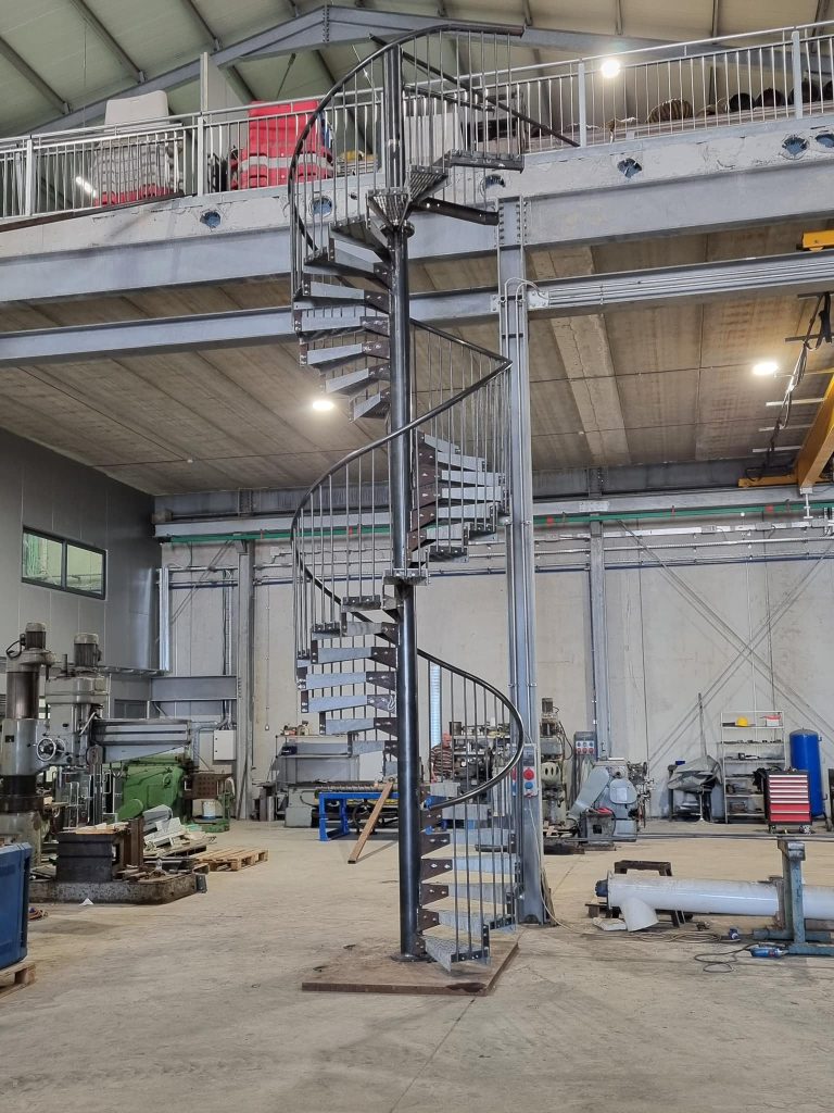 General_Maintenance_Ltd