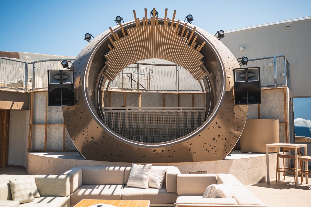 General_Maintenance_Ltd