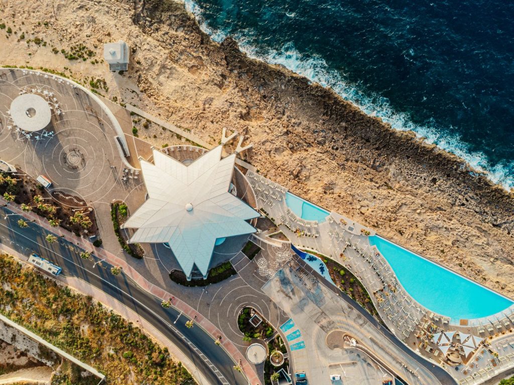 General_Maintenance_Ltd