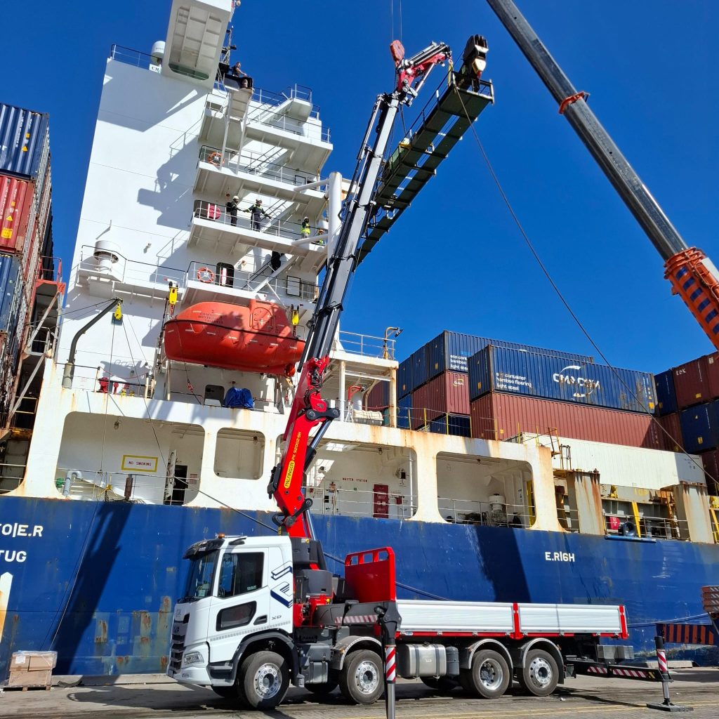 General_Maintenance_Ltd