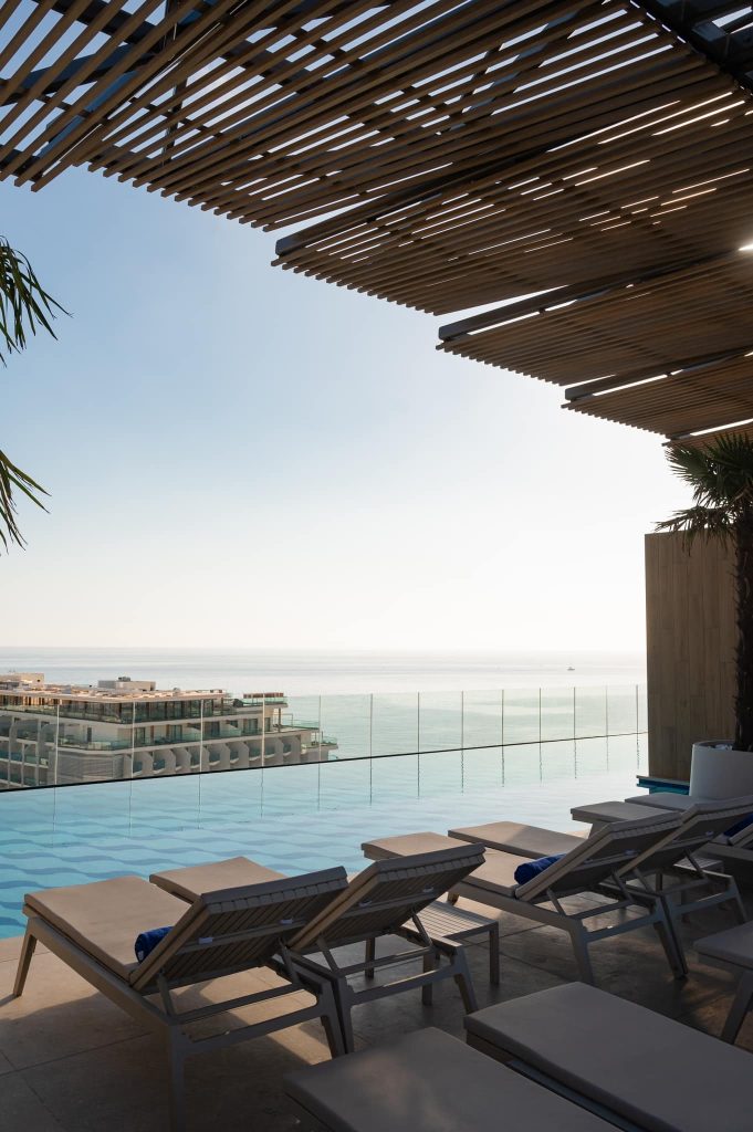 General_Maintenance_Ltd