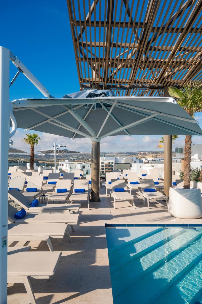 General_Maintenance_Ltd