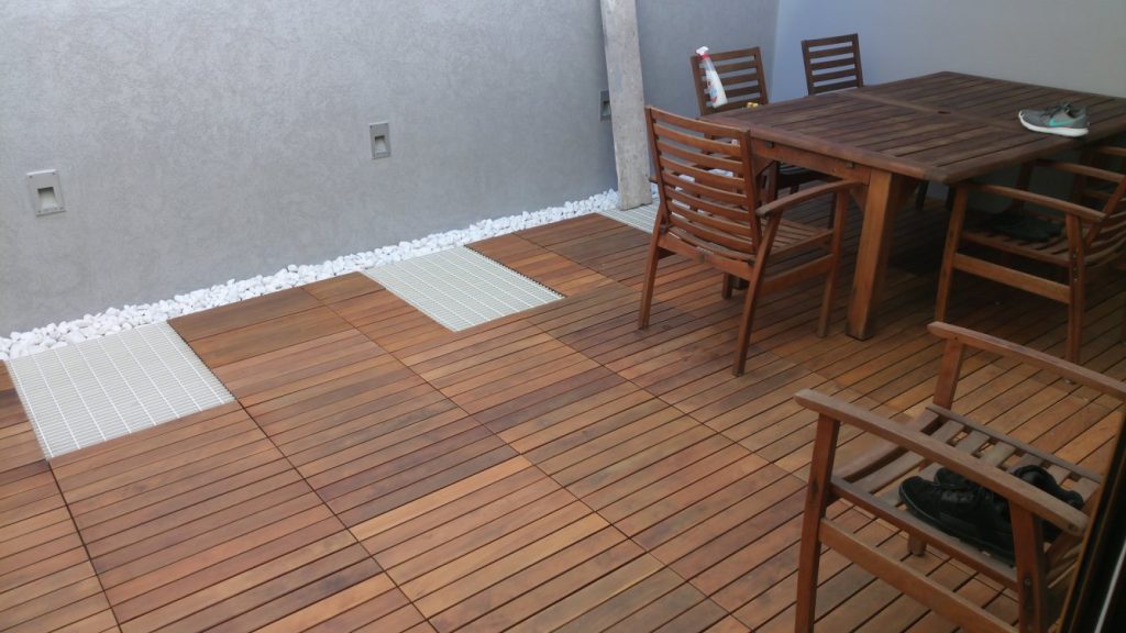 General_Metal_Works_Malta