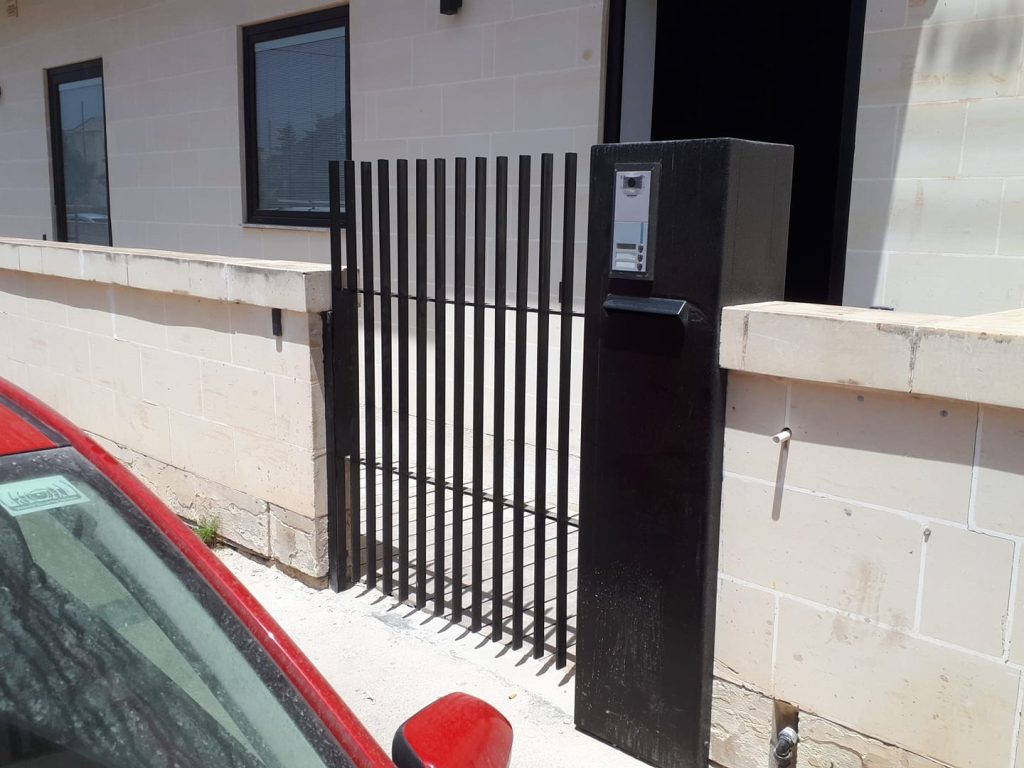 General_Metal_Works_Malta