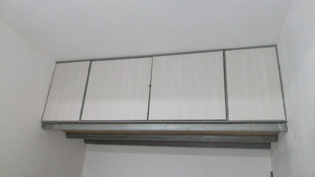 General_Metal_Works_Malta