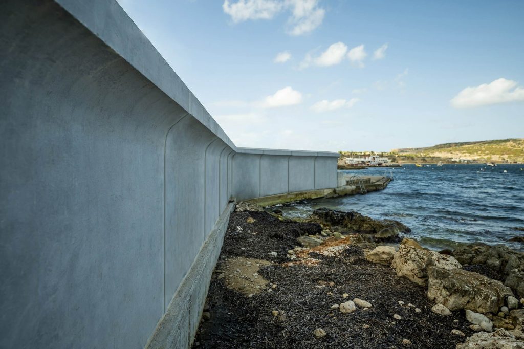 General_Precast_Concrete_Ltd