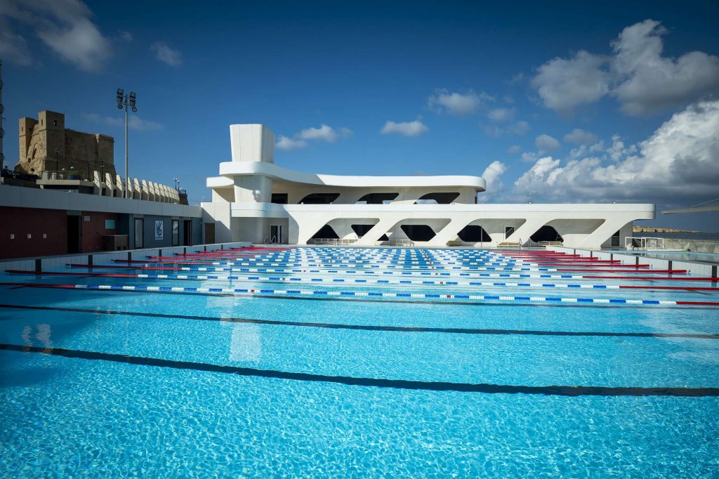 General_Precast_Concrete_Ltd