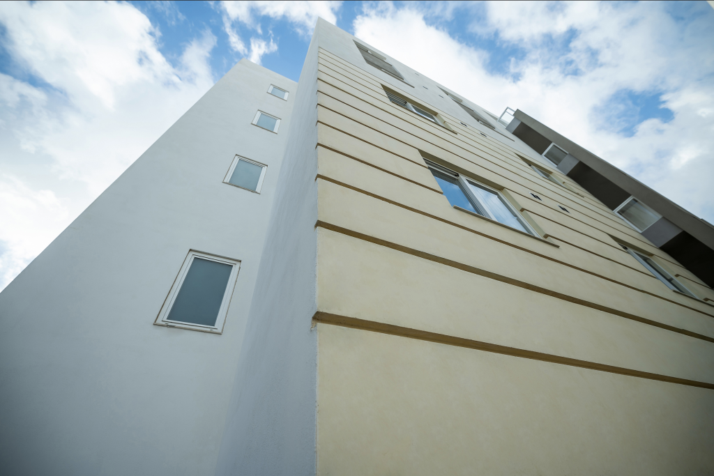 General_Precast_Concrete_Ltd (3)